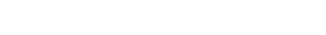 ポリカ製樹脂ガラス