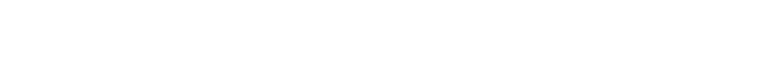 ミクロンが織りなすレニアスの技術力