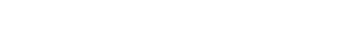 ～RENCRAFT®はわたしたちの誇りです。